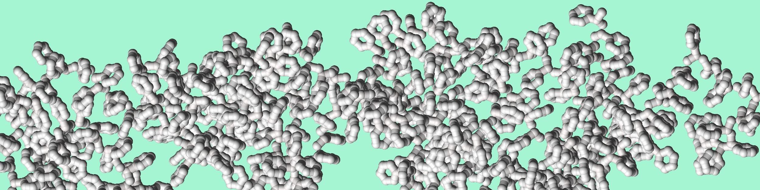 Multiscale Simulations of Polymer Dynamics